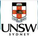 Environment and Heritage Group, NSW Department of Planning and Environment Scholarships in Australia